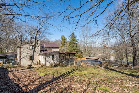 210 Picadilly Lane Gray Tn 37615, Gray, TN 37615 photo 46