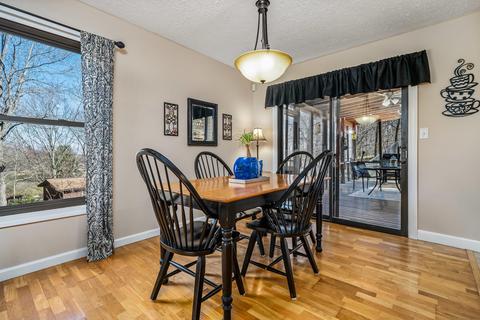 210 Picadilly Lane Gray Tn 37615, Gray, TN 37615 photo 15