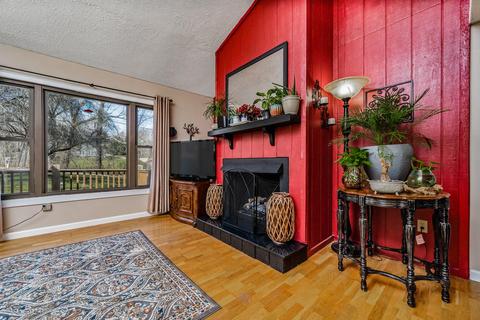 210 Picadilly Lane Gray Tn 37615, Gray, TN 37615 photo 13