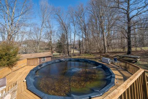 210 Picadilly Lane Gray Tn 37615, Gray, TN 37615 photo 39