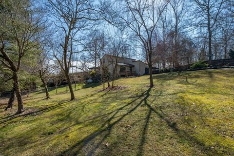 210 Picadilly Lane Gray Tn 37615, Gray, TN 37615 photo 4