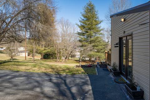 210 Picadilly Lane Gray Tn 37615, Gray, TN 37615 photo 5