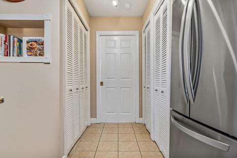 210 Picadilly Lane Gray Tn 37615, Gray, TN 37615 photo 25