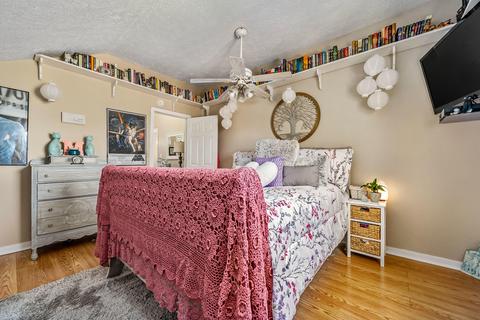 210 Picadilly Lane Gray Tn 37615, Gray, TN 37615 photo 33