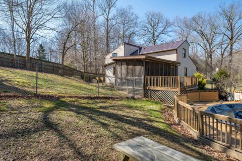 210 Picadilly Lane Gray Tn 37615, Gray, TN 37615 photo 43