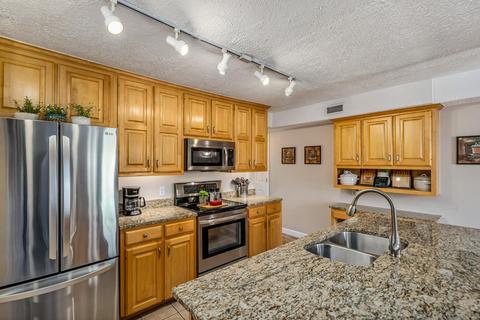 210 Picadilly Lane Gray Tn 37615, Gray, TN 37615 photo 18