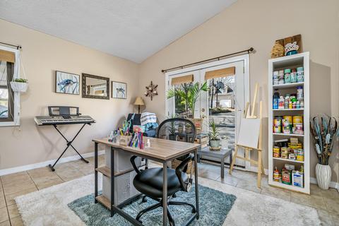 210 Picadilly Lane Gray Tn 37615, Gray, TN 37615 photo 28