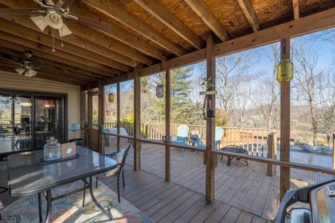 210 Picadilly Lane Gray Tn 37615, Gray, TN 37615 photo 38