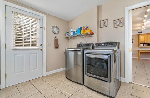 210 Picadilly Lane Gray Tn 37615, Gray, TN 37615 photo 26