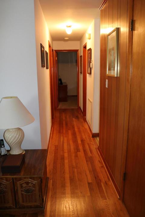 622 First Avenue Hampton Tn 37658, Hampton, TN 37658 photo 7