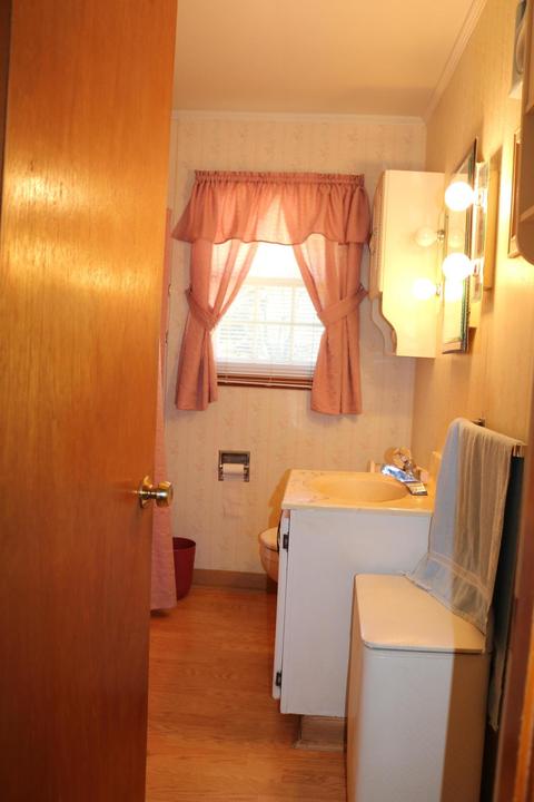 622 First Avenue Hampton Tn 37658, Hampton, TN 37658 photo 10