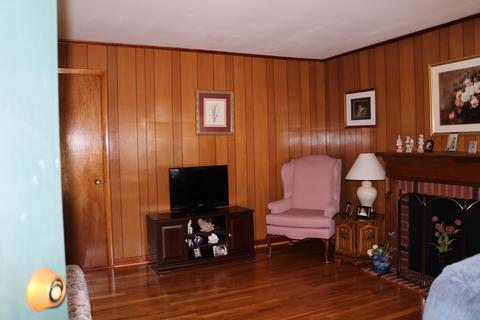 622 First Avenue Hampton Tn 37658, Hampton, TN 37658 photo 5