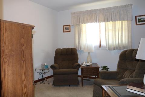 622 First Avenue Hampton Tn 37658, Hampton, TN 37658 photo 9