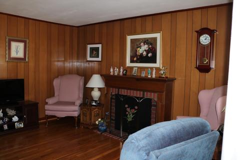 622 First Avenue Hampton Tn 37658, Hampton, TN 37658 photo 6