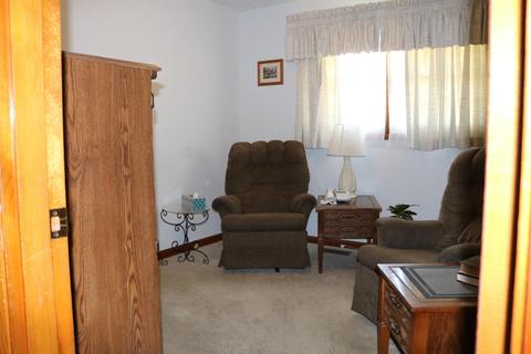 622 First Avenue Hampton Tn 37658, Hampton, TN 37658 photo 8