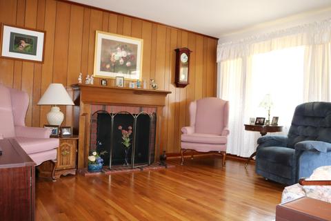 622 First Avenue Hampton Tn 37658, Hampton, TN 37658 photo 3