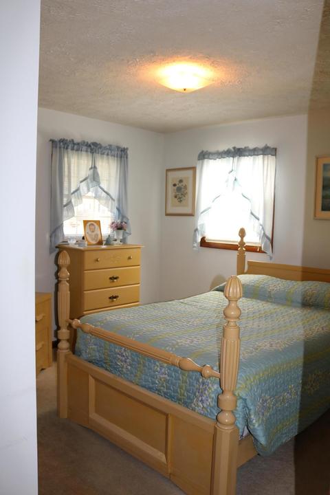622 First Avenue Hampton Tn 37658, Hampton, TN 37658 photo 11