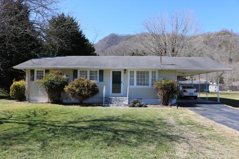 622 First Avenue Hampton Tn 37658, Hampton, TN 37658 photo 1