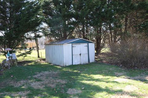 622 First Avenue Hampton Tn 37658, Hampton, TN 37658 photo 21