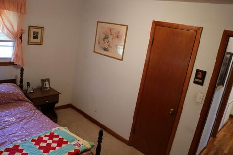 622 First Avenue Hampton Tn 37658, Hampton, TN 37658 photo 15