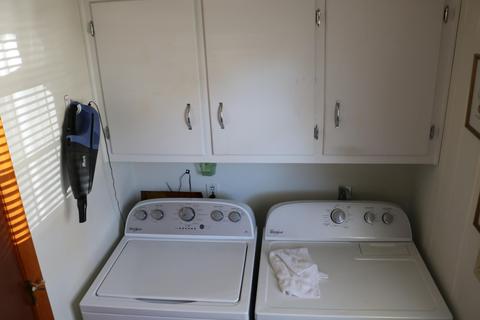622 First Avenue Hampton Tn 37658, Hampton, TN 37658 photo 18
