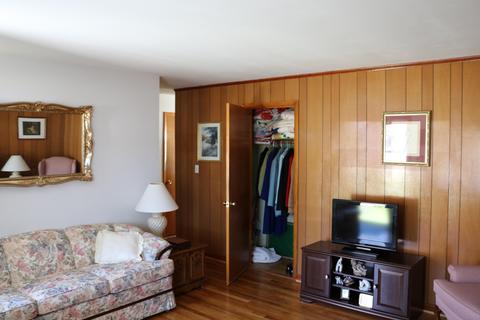 622 First Avenue Hampton Tn 37658, Hampton, TN 37658 photo 4