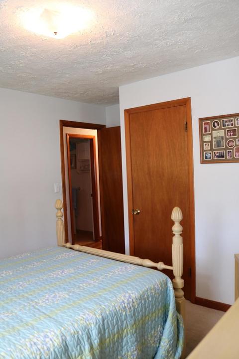 622 First Avenue Hampton Tn 37658, Hampton, TN 37658 photo 12