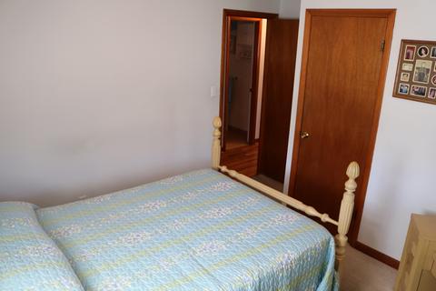 622 First Avenue Hampton Tn 37658, Hampton, TN 37658 photo 13