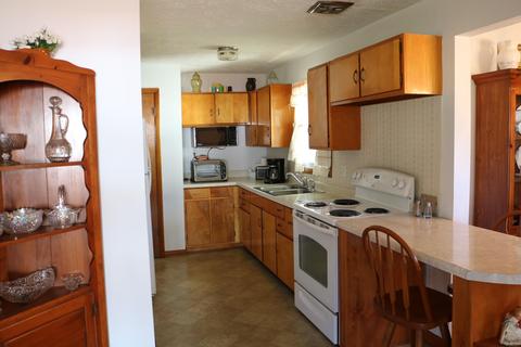 622 First Avenue Hampton Tn 37658, Hampton, TN 37658 photo 16