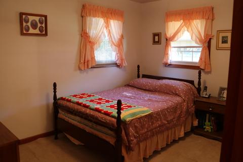 622 First Avenue Hampton Tn 37658, Hampton, TN 37658 photo 14