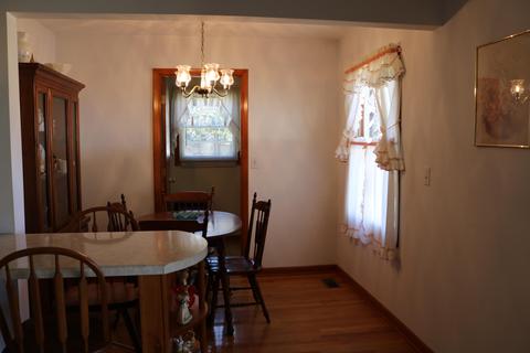 622 First Avenue Hampton Tn 37658, Hampton, TN 37658 photo 17