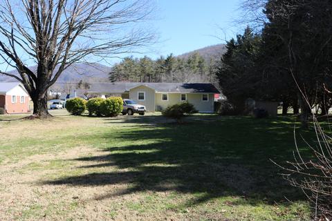 622 First Avenue Hampton Tn 37658, Hampton, TN 37658 photo 19