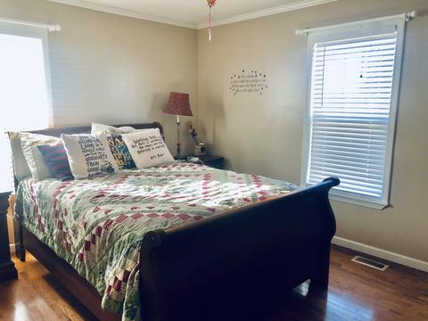 330 Painter Road Fall Branch Tn 37656, Fall Branch, TN 37656 photo 26