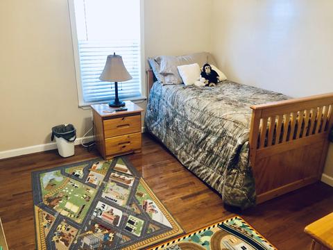 330 Painter Road Fall Branch Tn 37656, Fall Branch, TN 37656 photo 27
