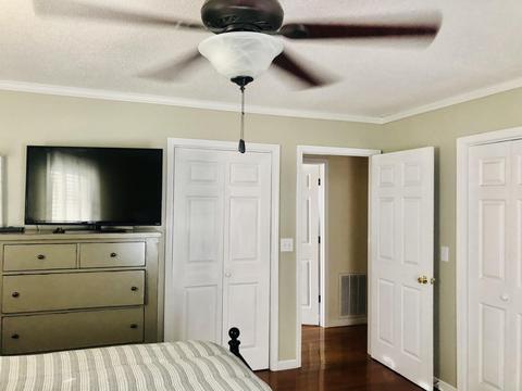 330 Painter Road Fall Branch Tn 37656, Fall Branch, TN 37656 photo 24