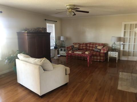 330 Painter Road Fall Branch Tn 37656, Fall Branch, TN 37656 photo 7