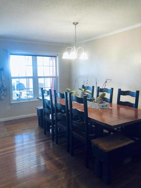 330 Painter Road Fall Branch Tn 37656, Fall Branch, TN 37656 photo 29