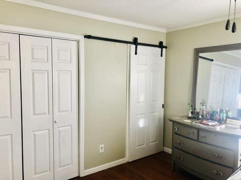 330 Painter Road Fall Branch Tn 37656, Fall Branch, TN 37656 photo 25