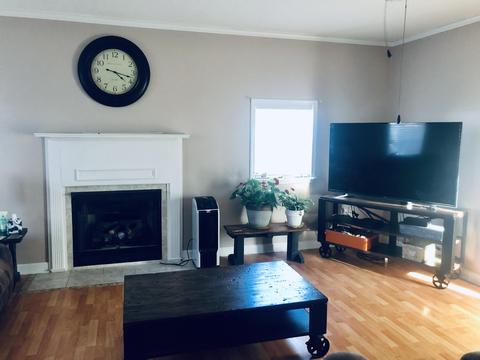 330 Painter Road Fall Branch Tn 37656, Fall Branch, TN 37656 photo 4