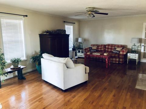 330 Painter Road Fall Branch Tn 37656, Fall Branch, TN 37656 photo 9