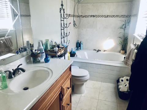 330 Painter Road Fall Branch Tn 37656, Fall Branch, TN 37656 photo 23