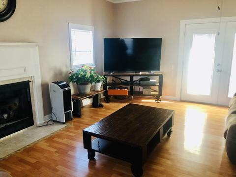 330 Painter Road Fall Branch Tn 37656, Fall Branch, TN 37656 photo 30