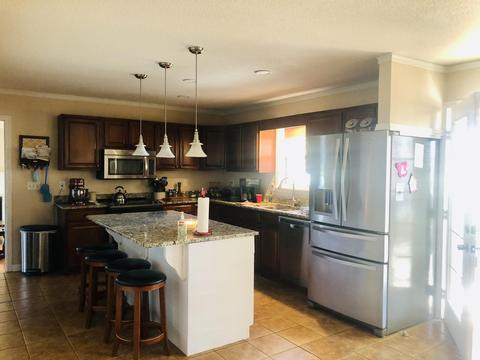 330 Painter Road Fall Branch Tn 37656, Fall Branch, TN 37656 photo 11
