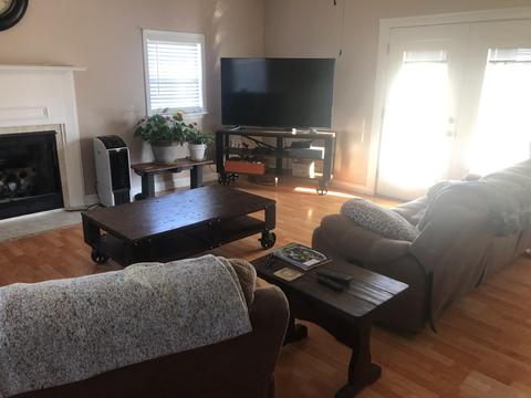 330 Painter Road Fall Branch Tn 37656, Fall Branch, TN 37656 photo 5