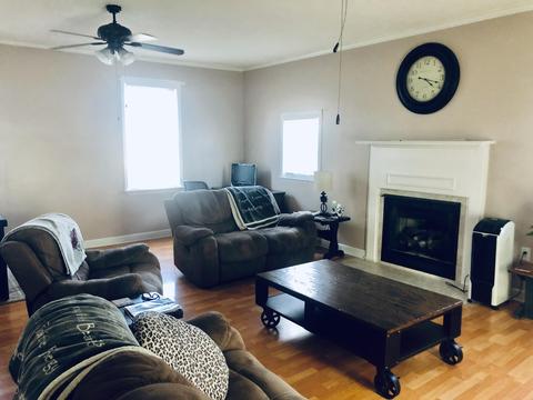 330 Painter Road Fall Branch Tn 37656, Fall Branch, TN 37656 photo 8
