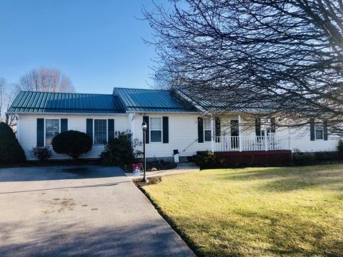 330 Painter Road Fall Branch Tn 37656, Fall Branch, TN 37656 photo 1
