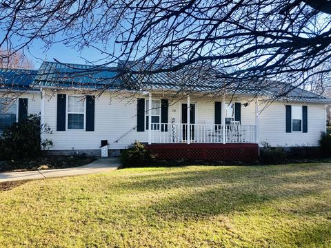 330 Painter Road Fall Branch Tn 37656, Fall Branch, TN 37656 photo 2