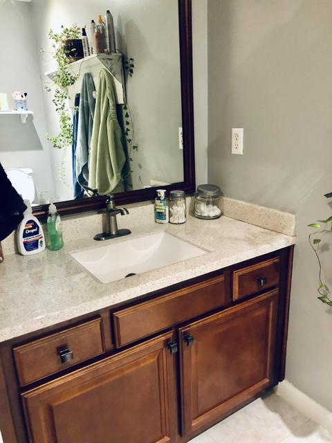 330 Painter Road Fall Branch Tn 37656, Fall Branch, TN 37656 photo 20