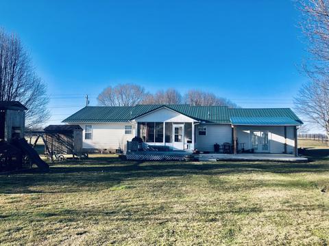 330 Painter Road Fall Branch Tn 37656, Fall Branch, TN 37656 photo 34