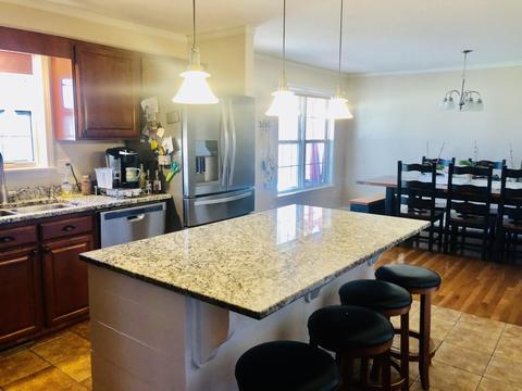 330 Painter Road Fall Branch Tn 37656, Fall Branch, TN 37656 photo 13